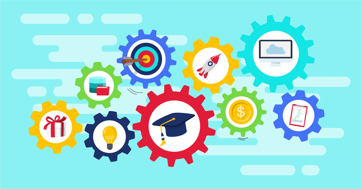 Aasp Summit 2025 Attain Partners