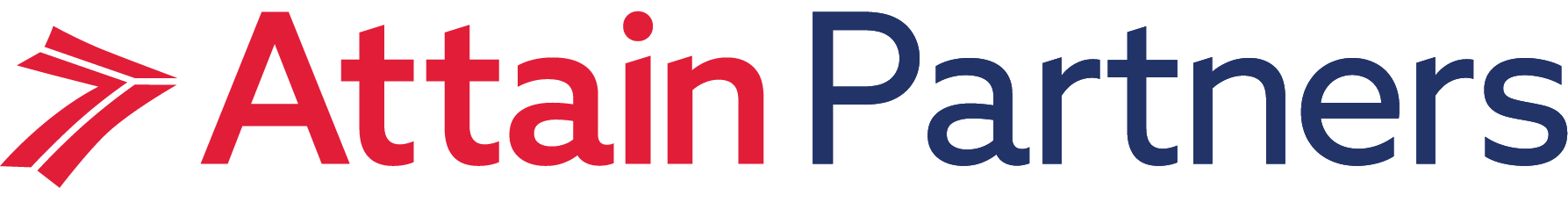 Attain Partners logo