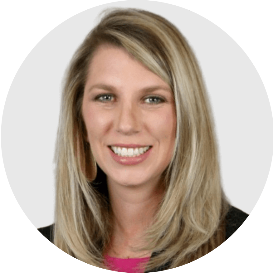 Courtney Swaney, MPA, CRA (Senior Manager at Attain Partners), US