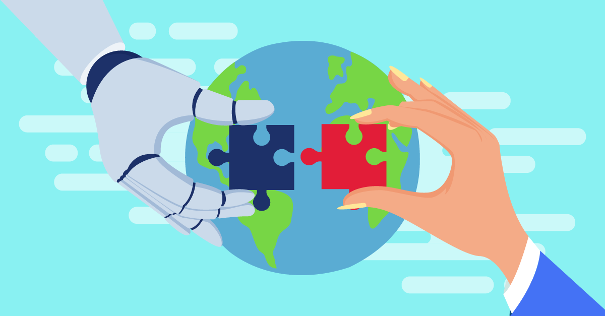 Scaling Mission Impact Without Scaling Overhead: The Promise of AI for ...