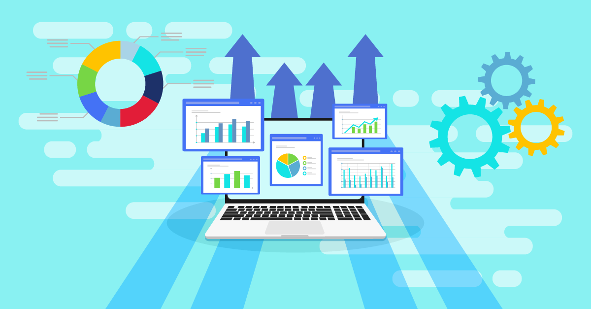 Rebuilding the Data Foundation: How a Large University Modernized ...