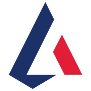 Juan abbreviated logo