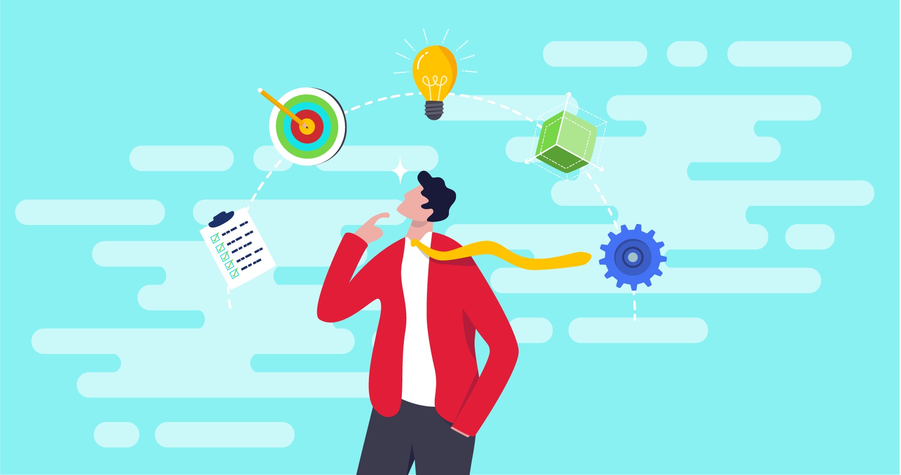 Blog attain partners