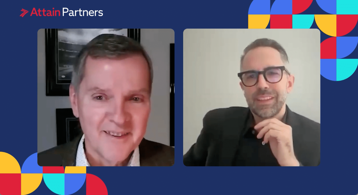 Video-2025-10-Continuing Education and Enrollment Management_An Interview with Tom Green and Jason Belland