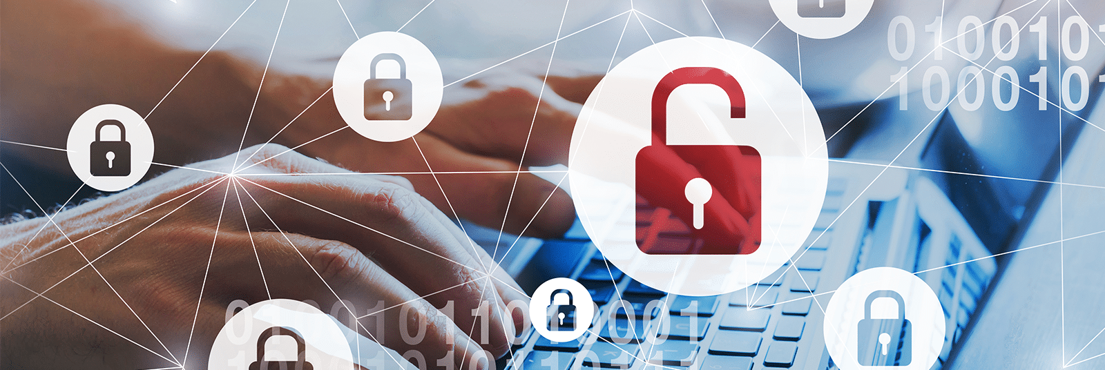Compliance for Security/Risk Assessment